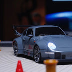 Drift Auto RC 1:24