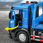 Model Lawety w skali 1:24