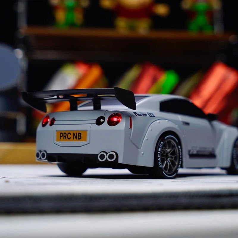 Drift Auto RC 1:24